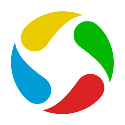 hth手机版登录·官网app下载讲解